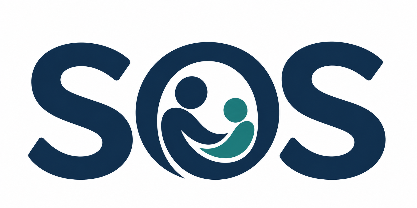 SOS